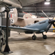 Illustration for article titled Dayton Air Force Museum- Massive photodump inside
